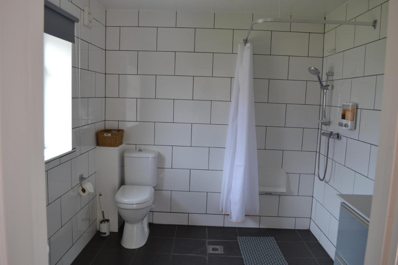 Number 3, Lytton Tree Lodge, Reydon, Southwold Εξωτερικό φωτογραφία